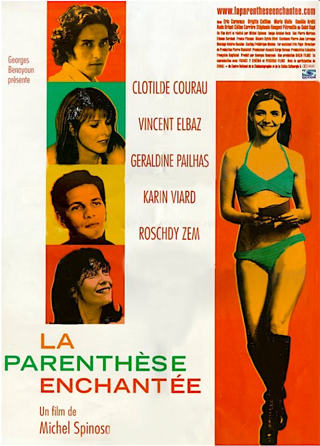 sca-michel-spinosa_la-parenthese-enchantee-affiche.jpg