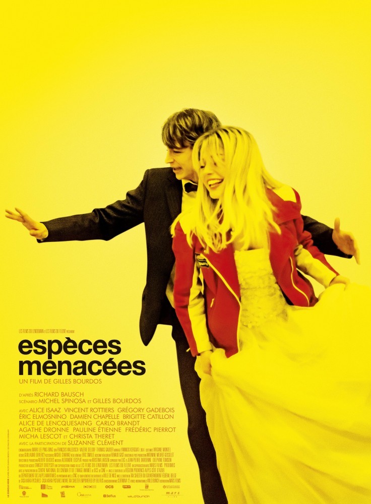 sca-michel-spinosa_especes-menacees.jpg