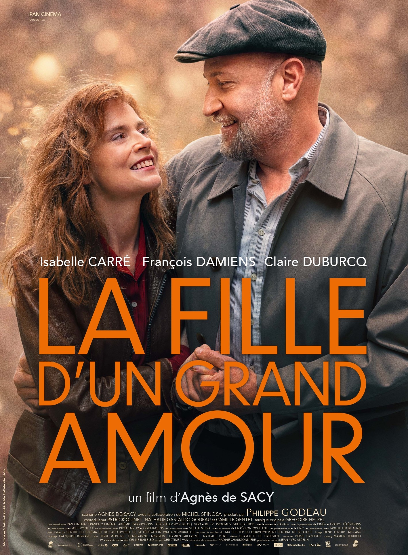 sca-michel-spinosa_la-fille-d-un-grand-amour.jpg