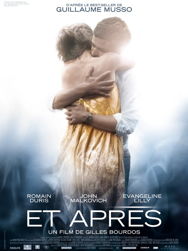 sca-michel-spinosa_et-apres-affiche-fr.jpg
