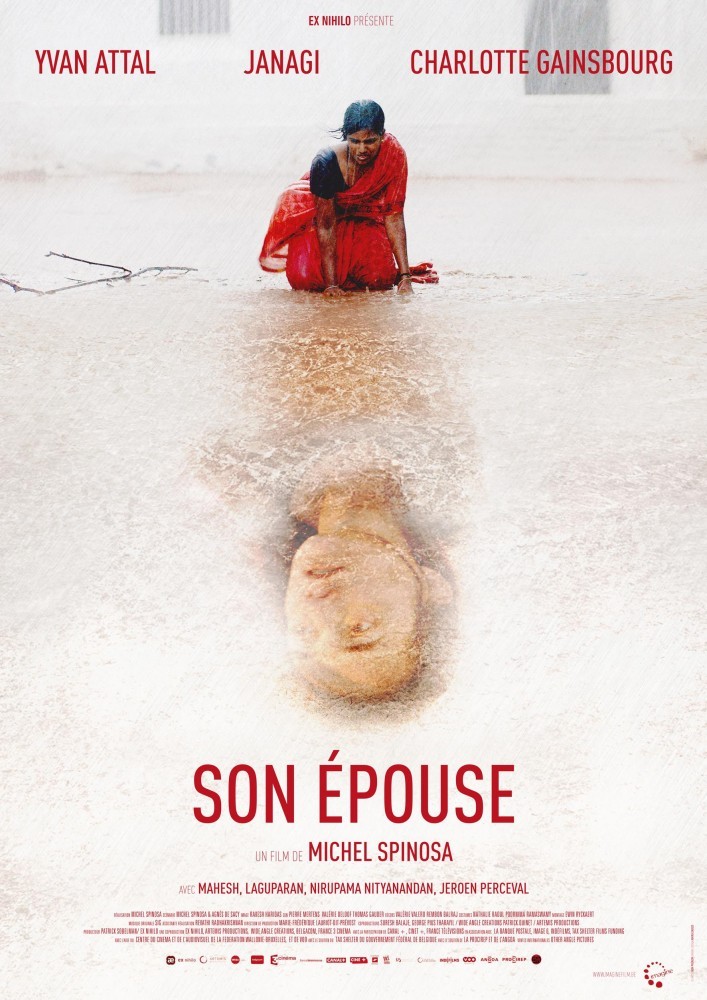 sca-michel-spinosa_son-epouse-affiche.jpg