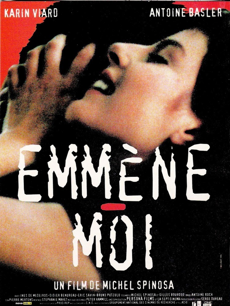 sca-michel-spinosa_emmene-moi-affiche-fr.jpg