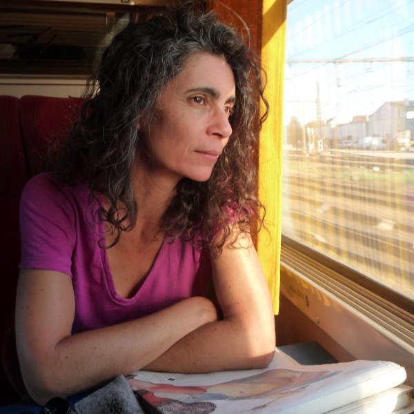 sca-anne-villaceque_photo-de-profil.jpg