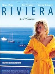 sca-anne-villaceque_download-5.jpg