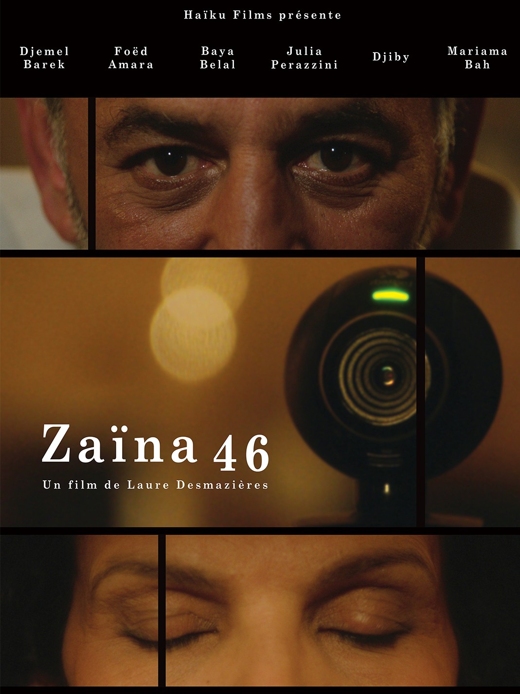 sca-laure-desmazieres_zaina46_affiche_03_rvb_4.3-1920-1080.jpg