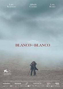 sca-laure-desmazieres_220px-blanco_en_blanco_film_poster.jpg