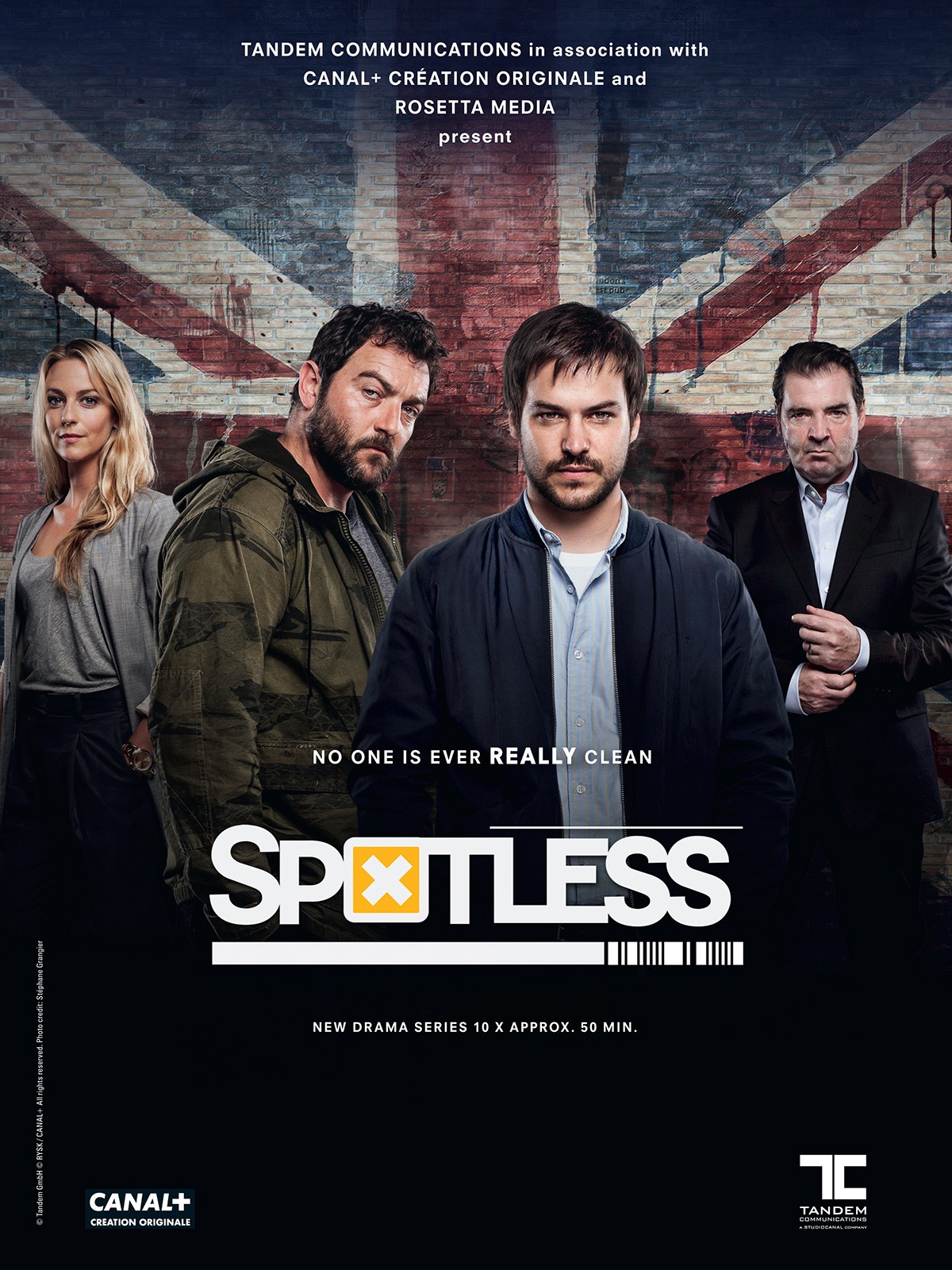 sca-laure-desmazieres_spotless.jpg