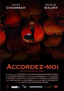 sca-laure-desmazieres_accordez-moi.jpg