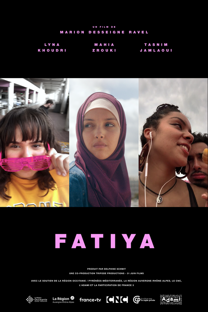 sca-laure-desmazieres_fatyia.png