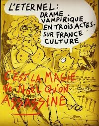 sca-laure-desmazieres_sfarr-l-eternel.jpg