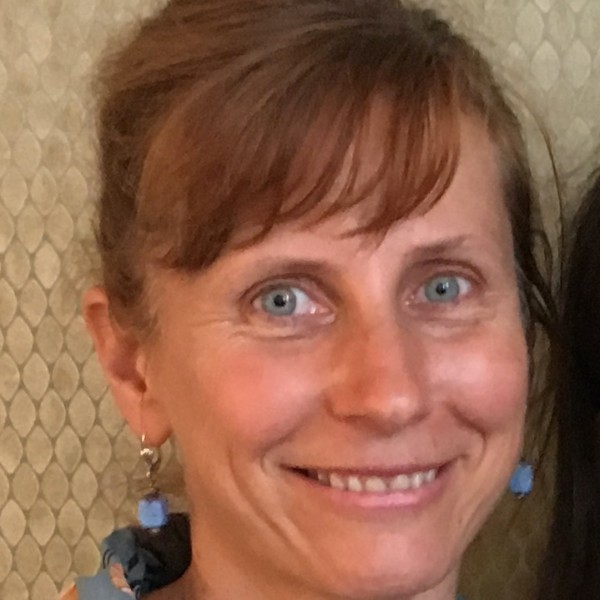 sca-erika-haglund_erikarec.jpg