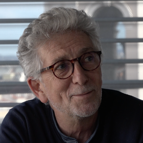 sca-laurent-hebert_portrait-lh-2.png