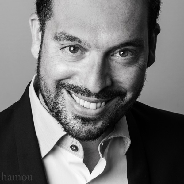 sca-christophe-botti_christophe-botti-par-julien-benhamou.jpg