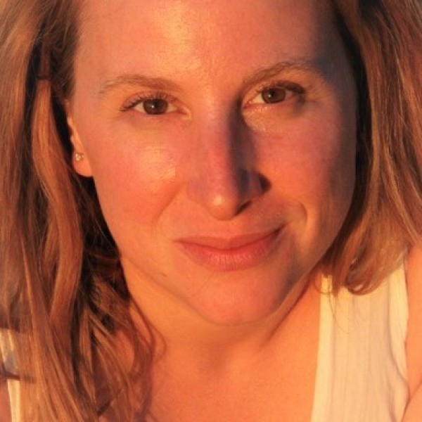 sca-johanna-legrand_johanna-legrand-photo.jpg