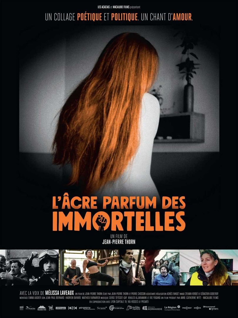 sca-pierre-chosson_2019-10-23-l_acre-parfum.jpg