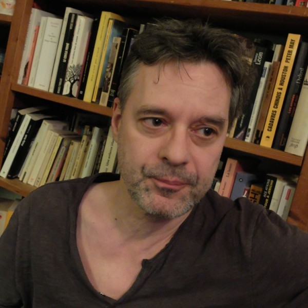 sca-pierre-chosson_dscf1802.jpg