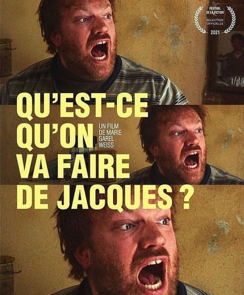 sca-pierre-chosson_jacques.jpg