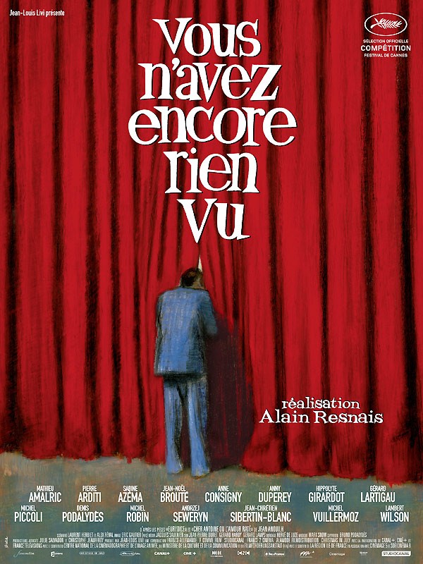 sca-laurent-herbiet_vous-n-avez-encore-rien-vu.jpg