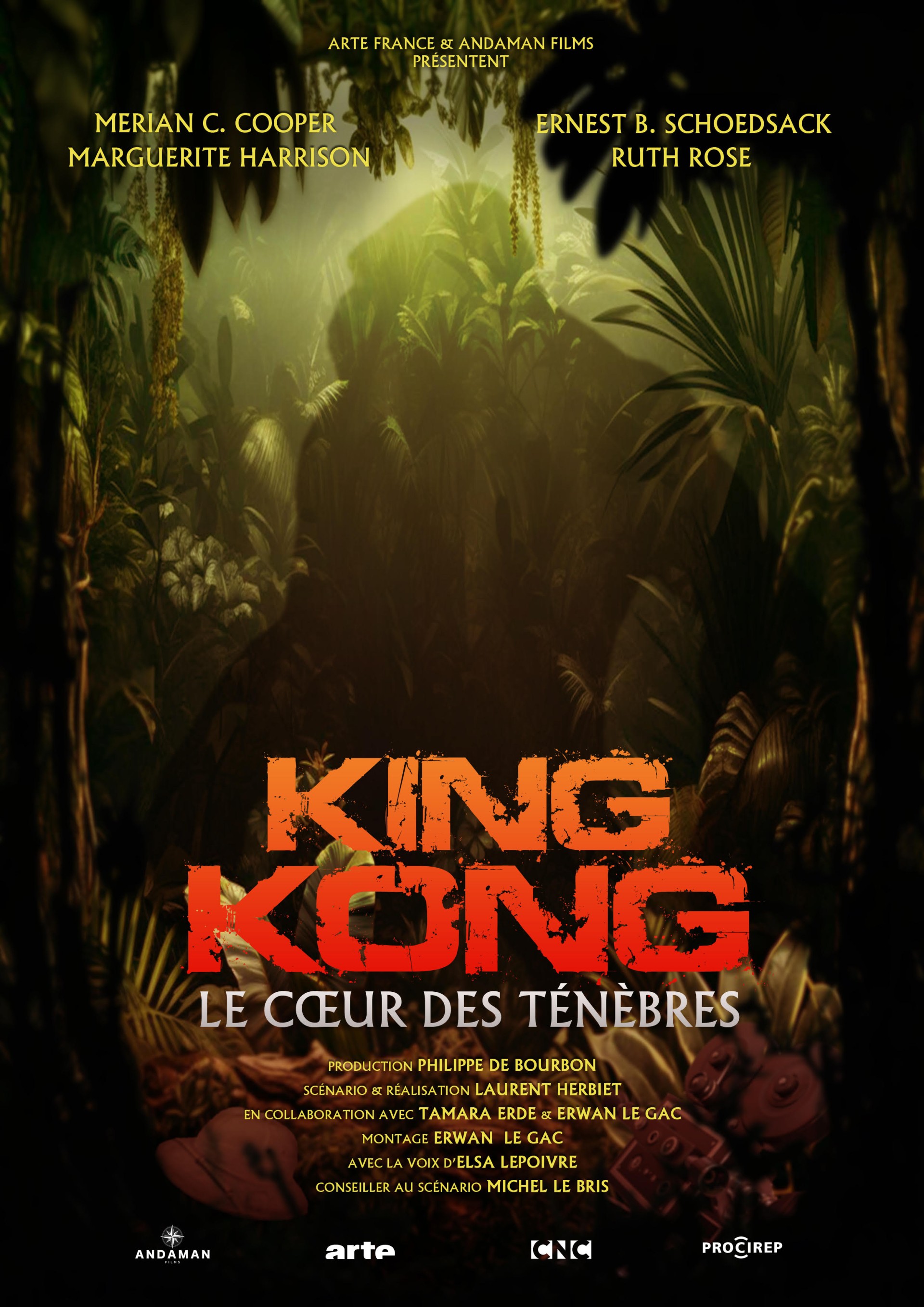 sca-laurent-herbiet_affiche-kk.jpg