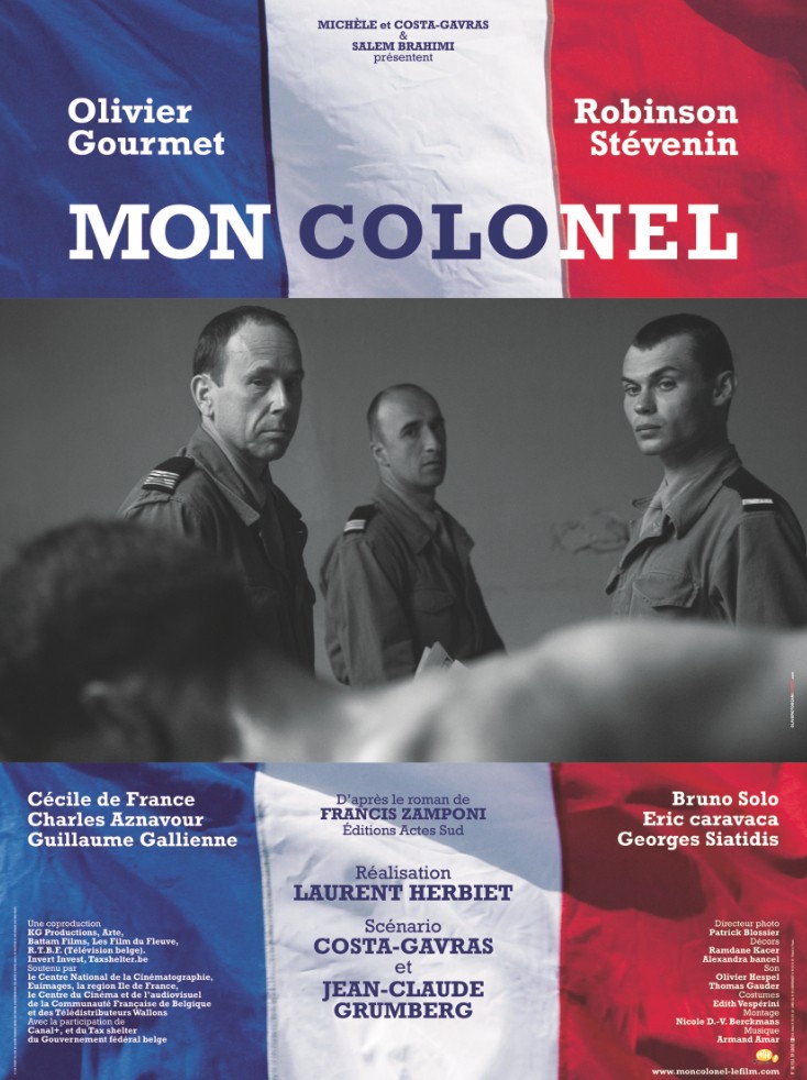 sca-laurent-herbiet_affiche-mon-colonel.jpg