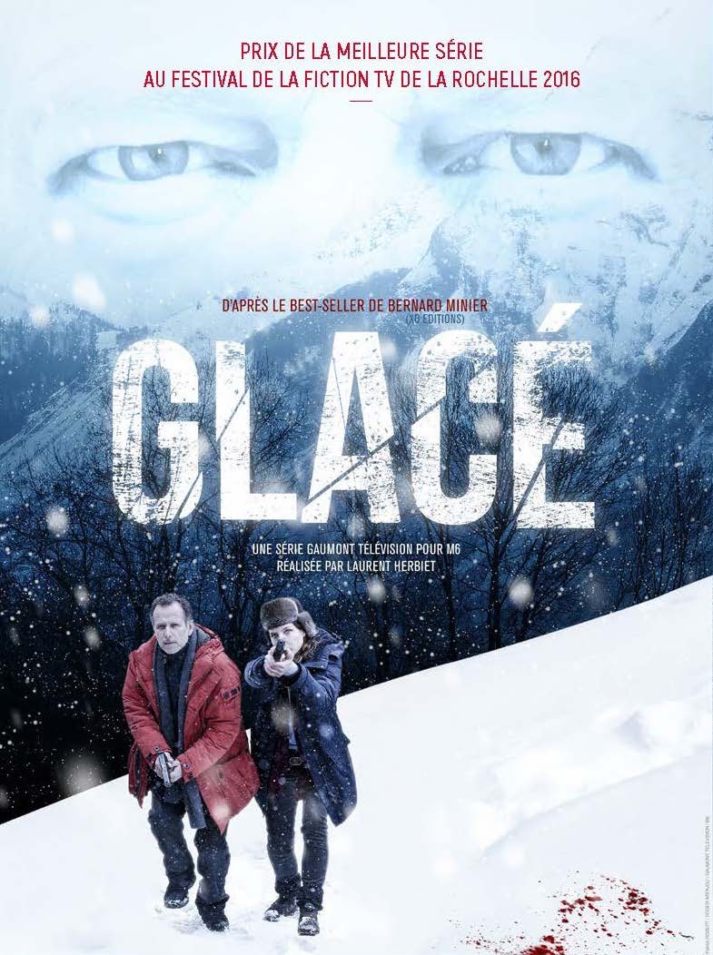 sca-laurent-herbiet_glace.jpg