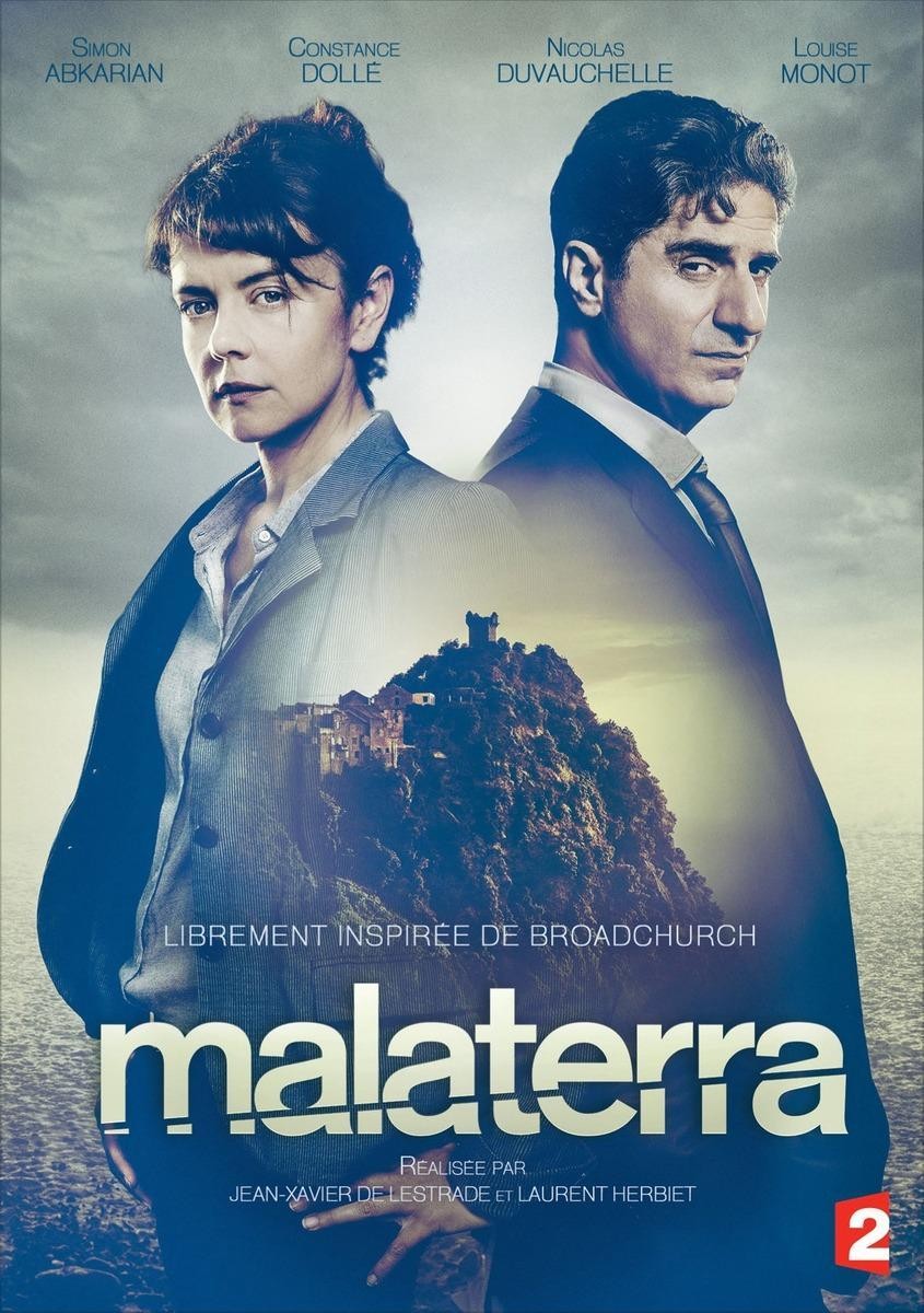 sca-laurent-herbiet_malaterra.jpg