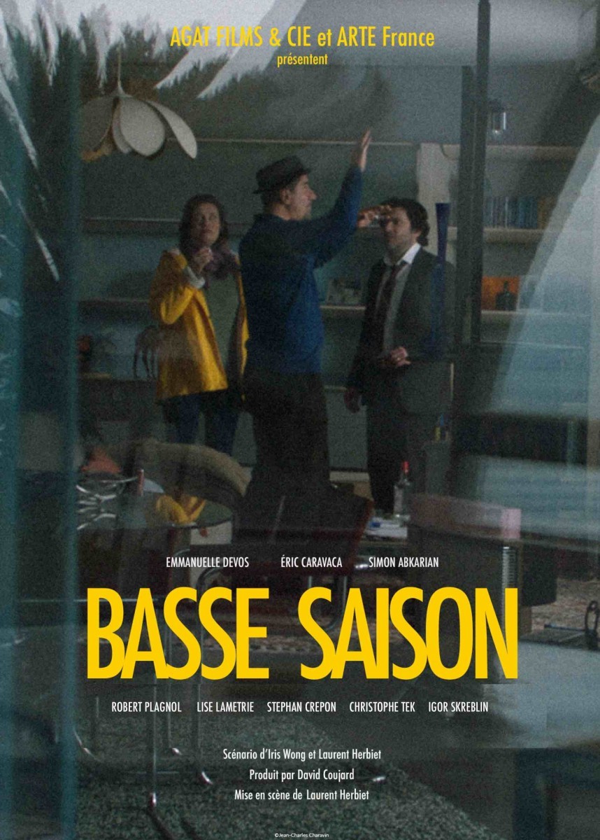 sca-laurent-herbiet_bs-affiche-copie.jpg