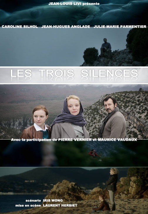 sca-laurent-herbiet_affiche-3s.jpg