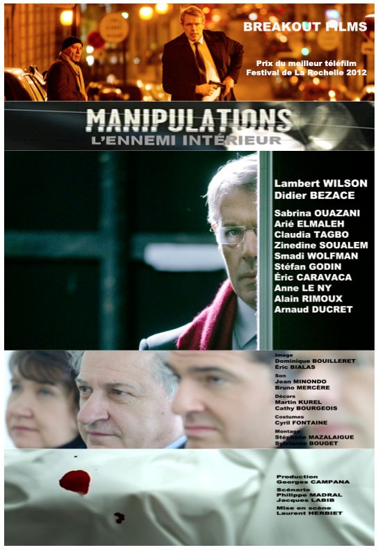 sca-laurent-herbiet_manipulations.jpg