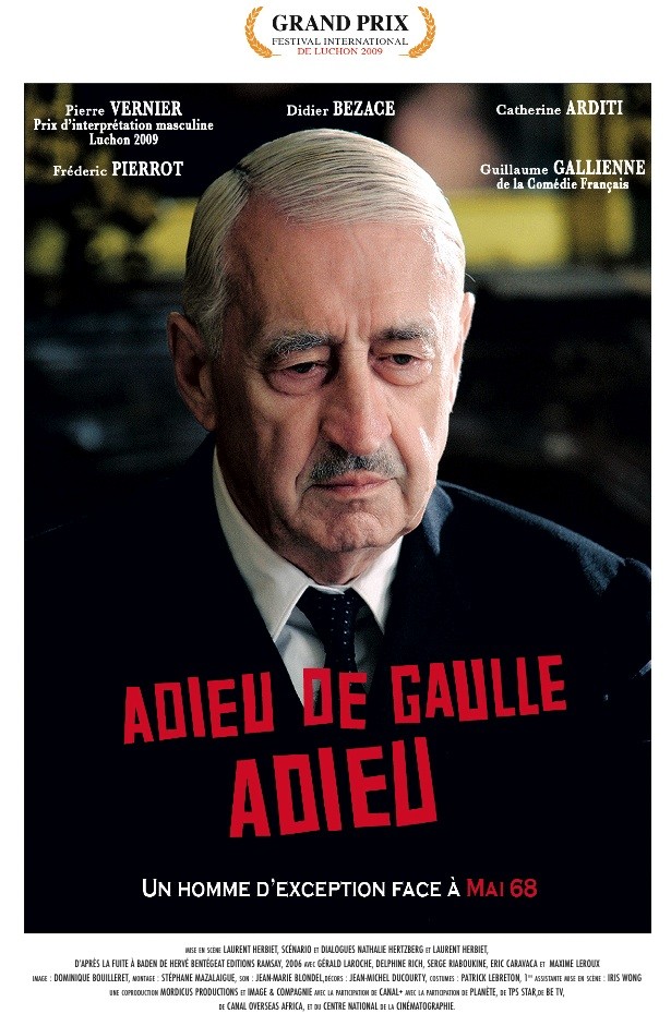 sca-laurent-herbiet_affiche-adieu-de-gaulle.jpg