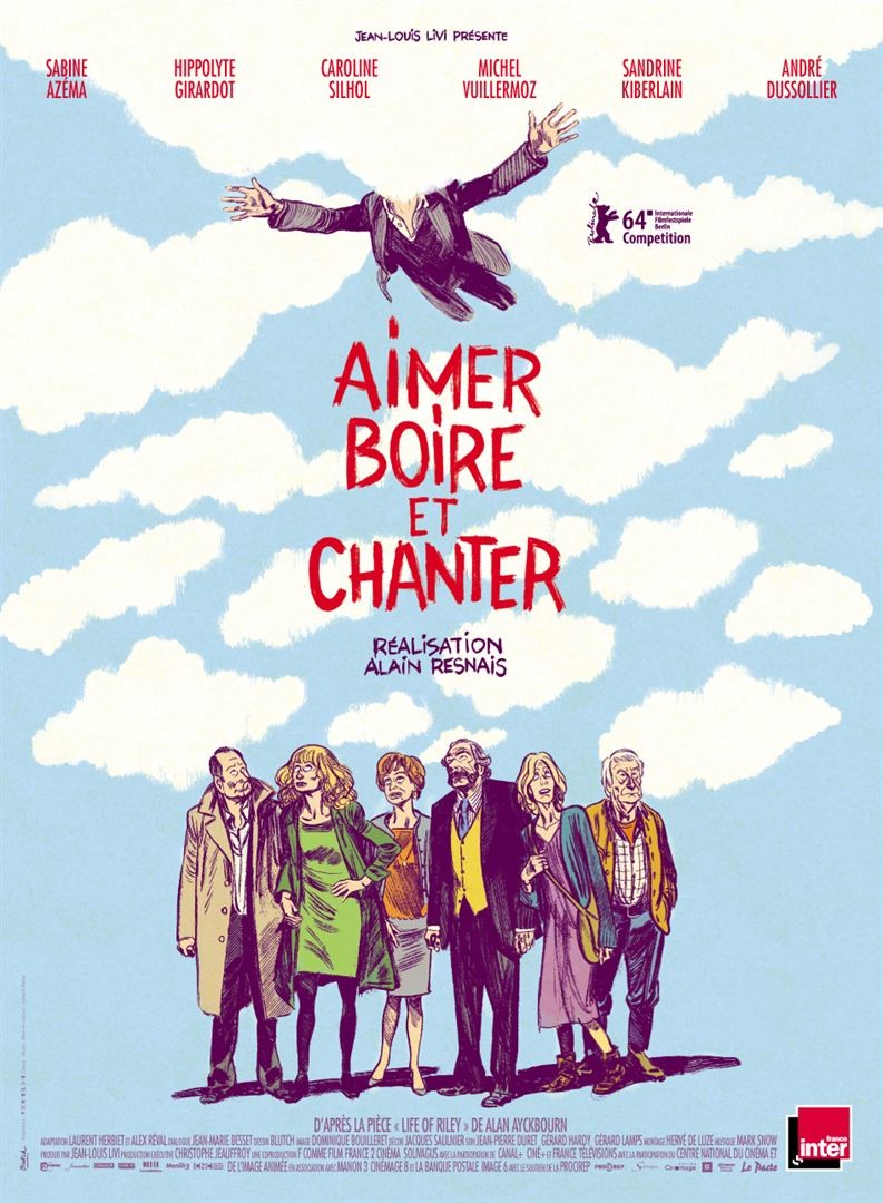 sca-laurent-herbiet_2014-aimer-boire-et-chanter.jpg