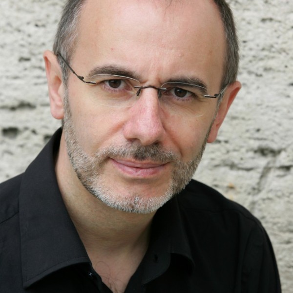 sca-laurent-herbiet_laurent-herbiet.jpg