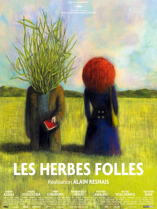 sca-laurent-herbiet_les-herbes-folles.jpg