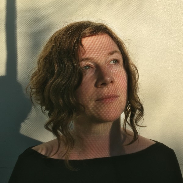 sca-jennifer-fanjeaux_photo-jfanjeaux.jpg