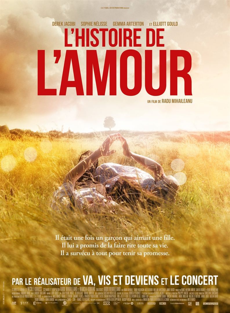 sca-marcia-romano_2016-l_histoire_de_l-amour.jpg