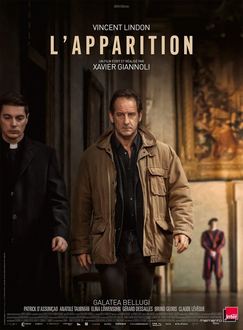 sca-marcia-romano_2018-l_apparition.jpg