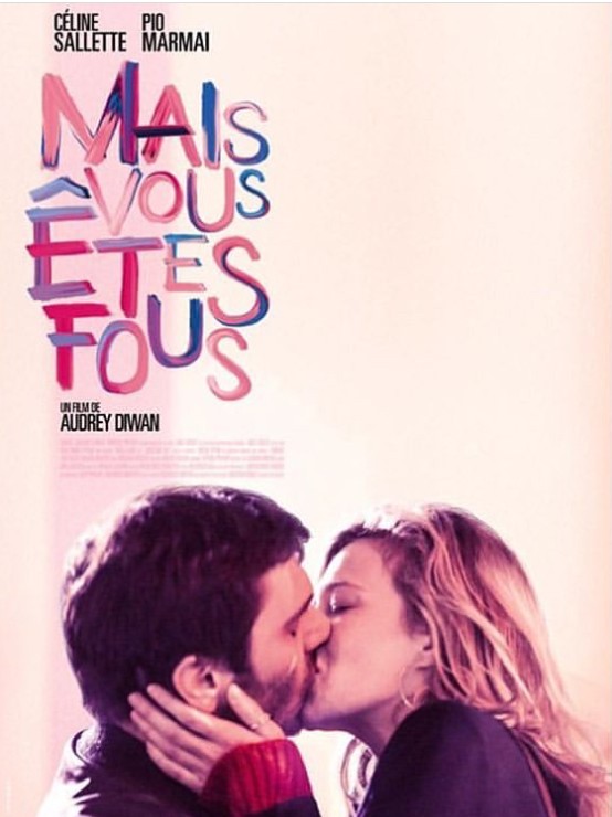 sca-marcia-romano_2019_04_mais-vous-etes-fous.jpg