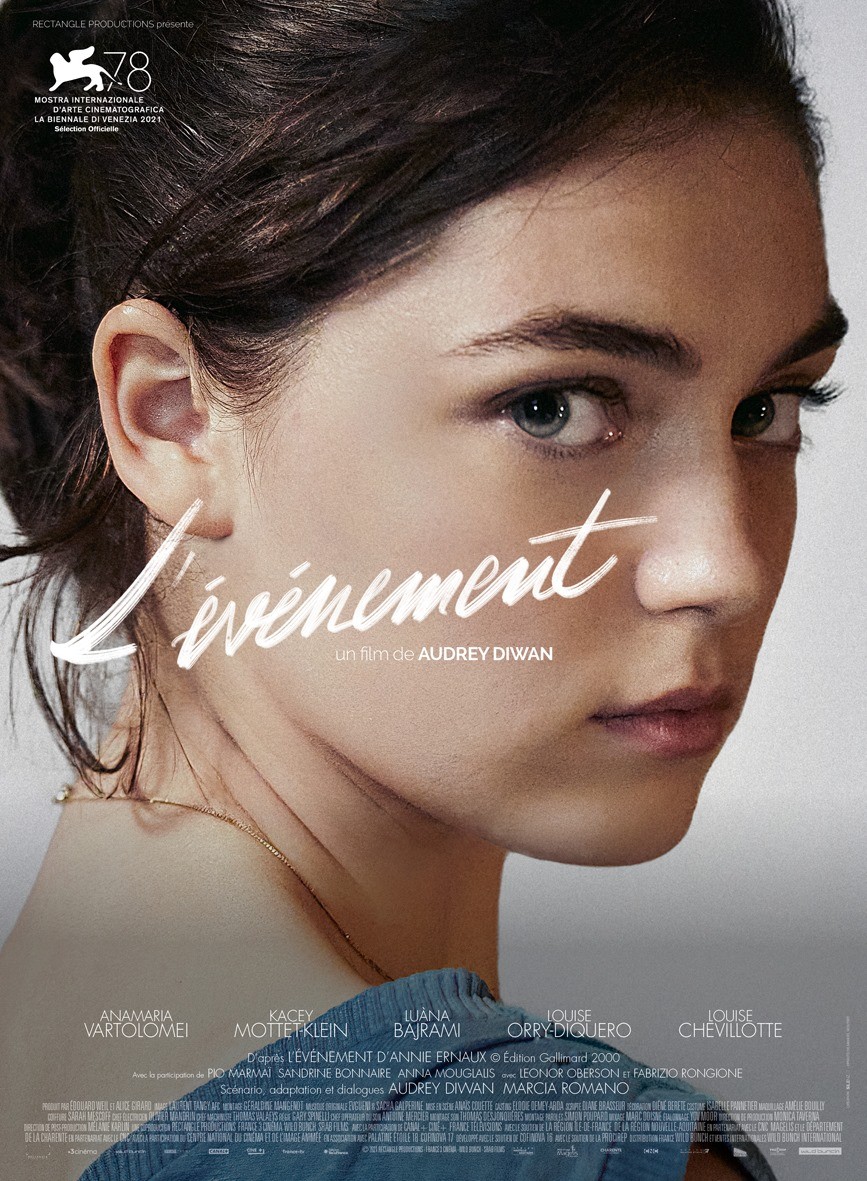 sca-marcia-romano_2021-l-evenement.jpg