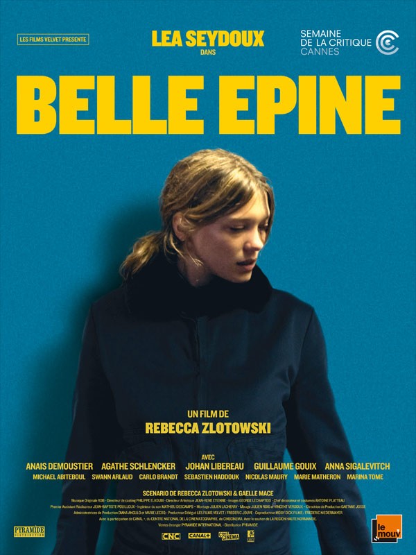 sca-marcia-romano_2010-belle-epine.jpg