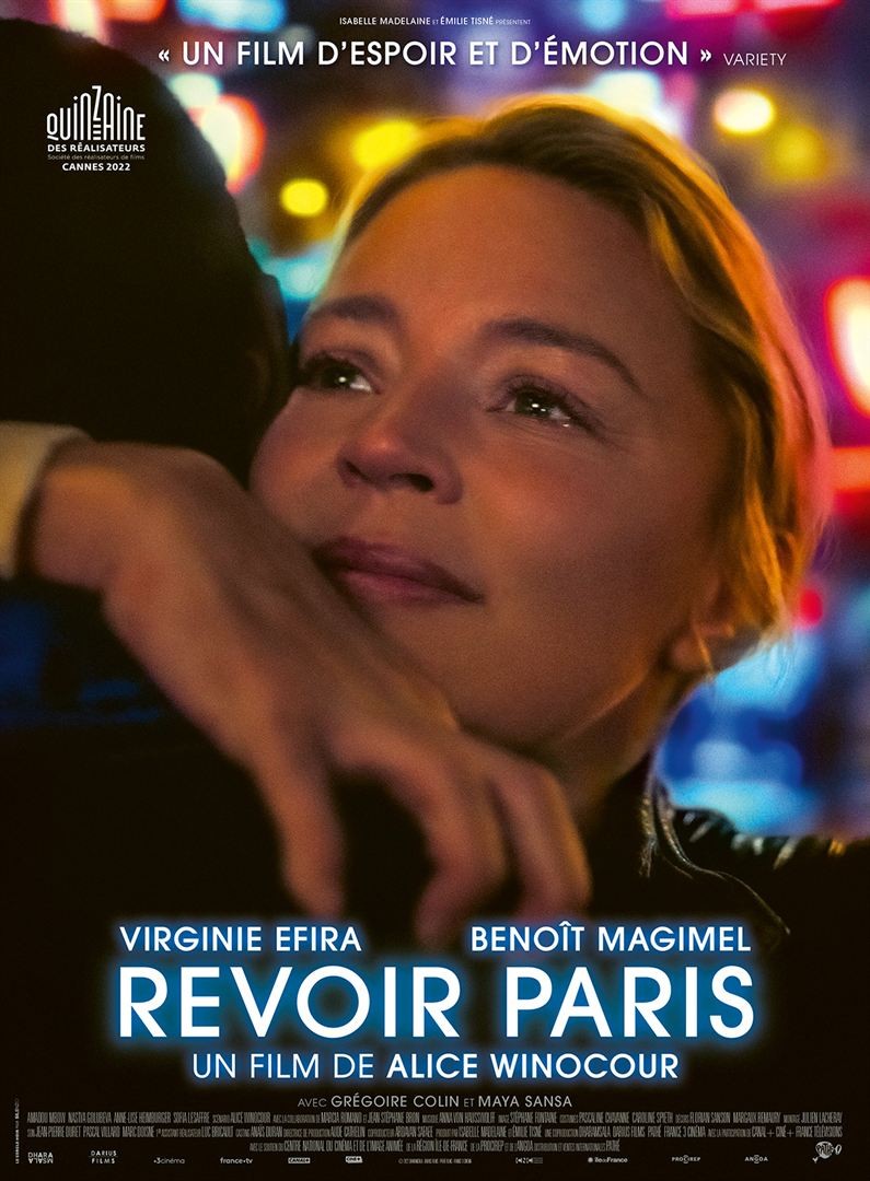 sca-marcia-romano_2022-09-07-revoir-paris-marcia-romano-collab.jpg