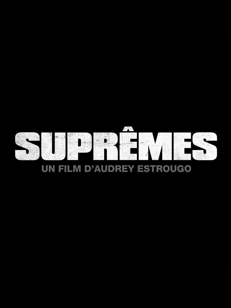 sca-marcia-romano_2021-11-24-supremes-marcia-romano.jpg