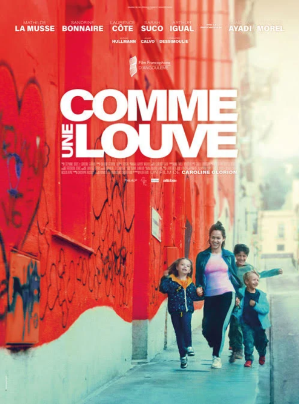 sca-caroline-glorion_2023-09-20-comme-une-louve-caroline_glorion.png