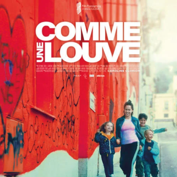 sca-caroline-glorion_2023-09-20-comme-une-louve-caroline_glorion.png