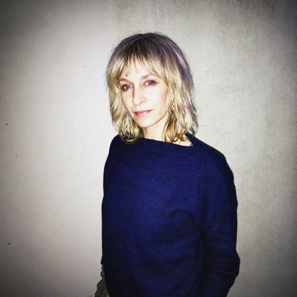 sca-sophie-gueydon_sophieblue2small.jpeg