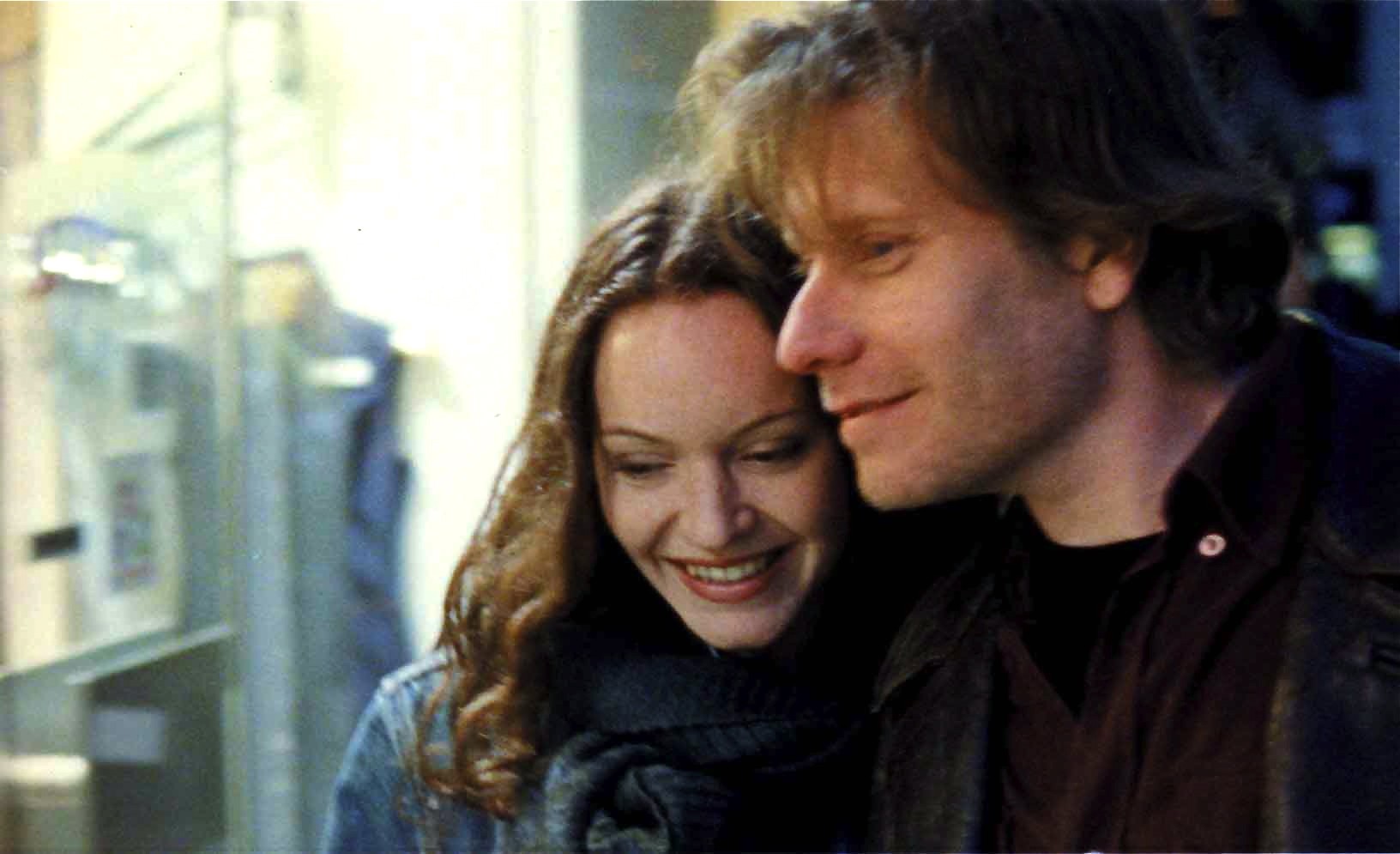 sca-eve-brian_affiche-la-vie-sans-vincent.jpg