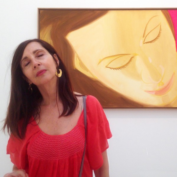 sca-flore-kosinetz_flore-et-alex-katz-x-2381.jpg