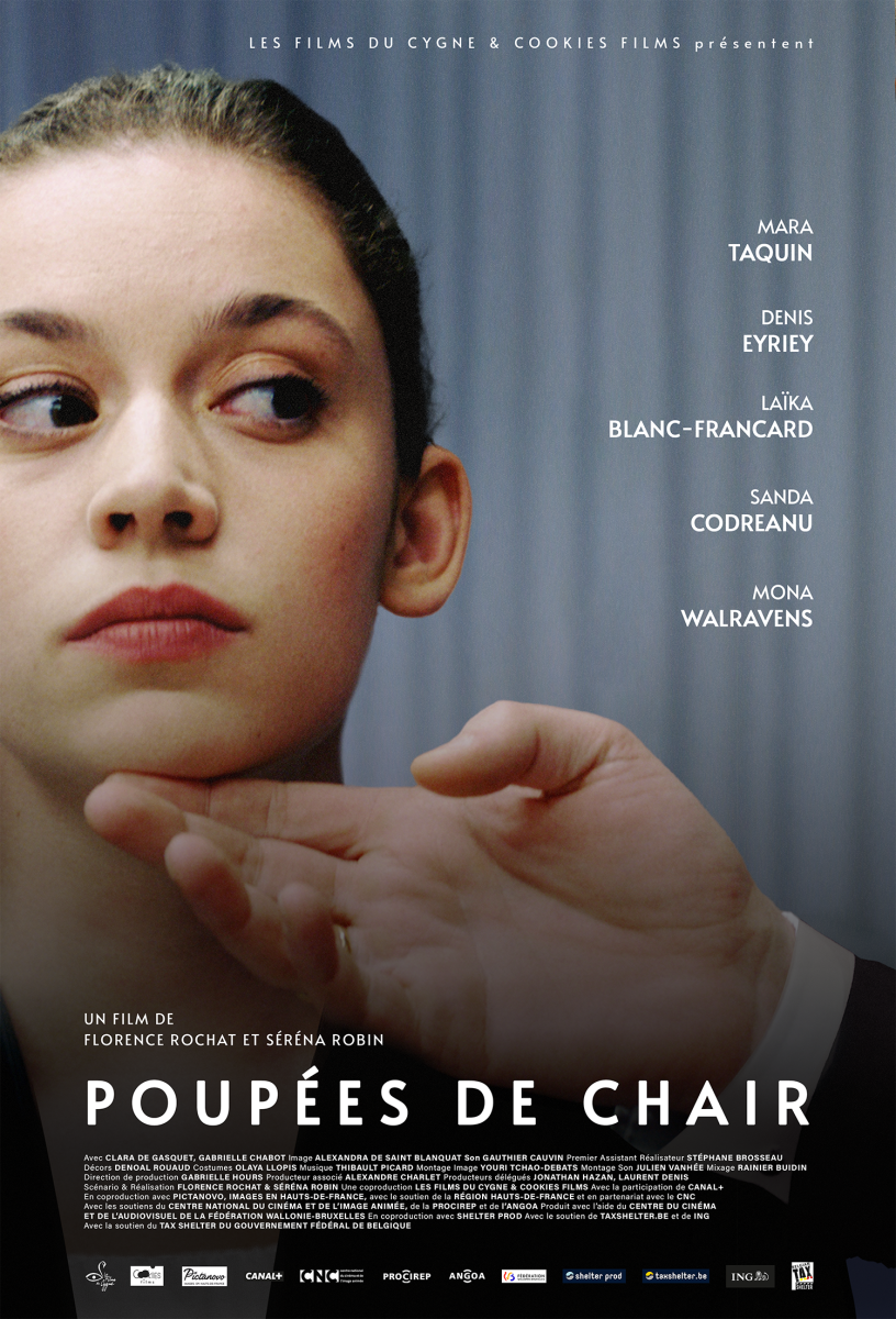 sca-florence-rochat_poupees_de_chair_06.png