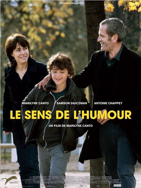 sca-maud-ameline_le-sens-de-l-humour.jpg