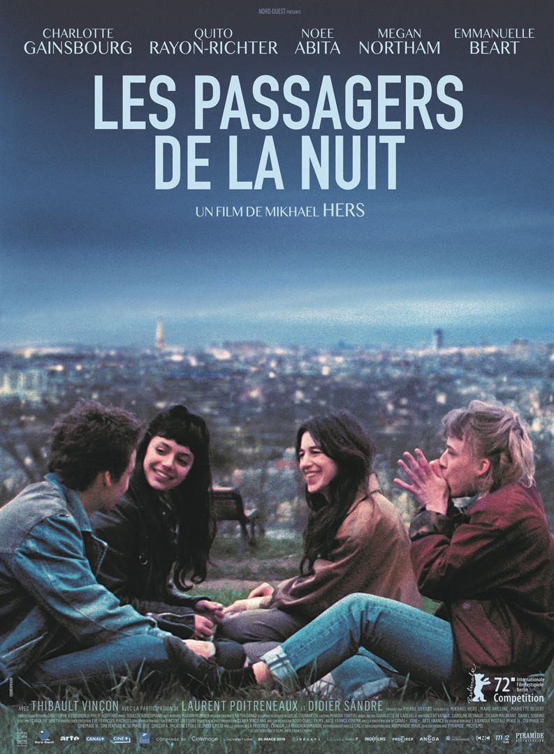 sca-maud-ameline_2022-05-04-les-passagers-de-la-nuit_mameline_mdesert.jpg