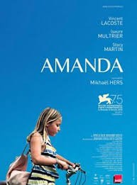 sca-maud-ameline_imgres-1.jpg